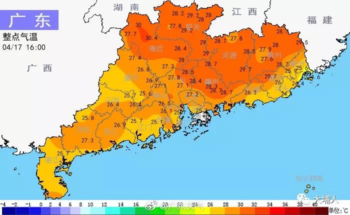 大埔县人口_大埔县(3)