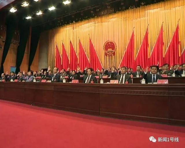 商丘市国民经济总量_商丘市地图(3)