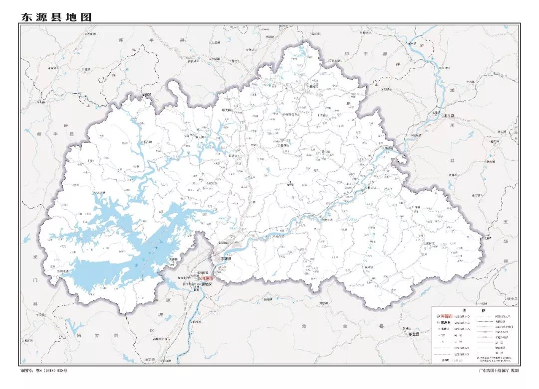 福建省2020年各区县g_福建省2020年招生目录