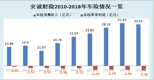 邵东gdp600亿靠什么弯道超车_新能源技术,什么是新能源技术 新能源技术的最新报道(3)