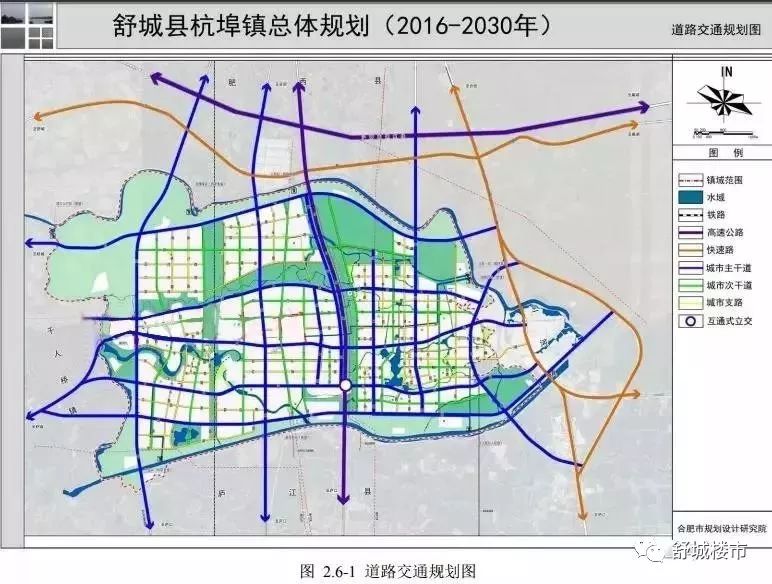 县城人口数量_城市人口规模-郑东城市绿地规划出炉 建世界最大城市湿地公园