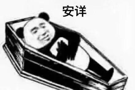 女朋友夜不归宿怎么办