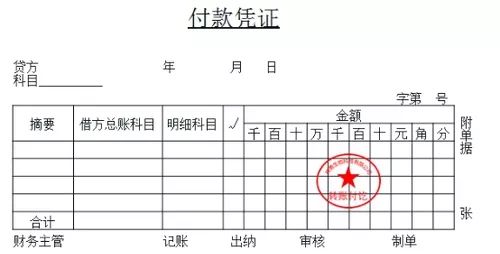 与户主关系计算人口数_红楼梦人物关系图(2)