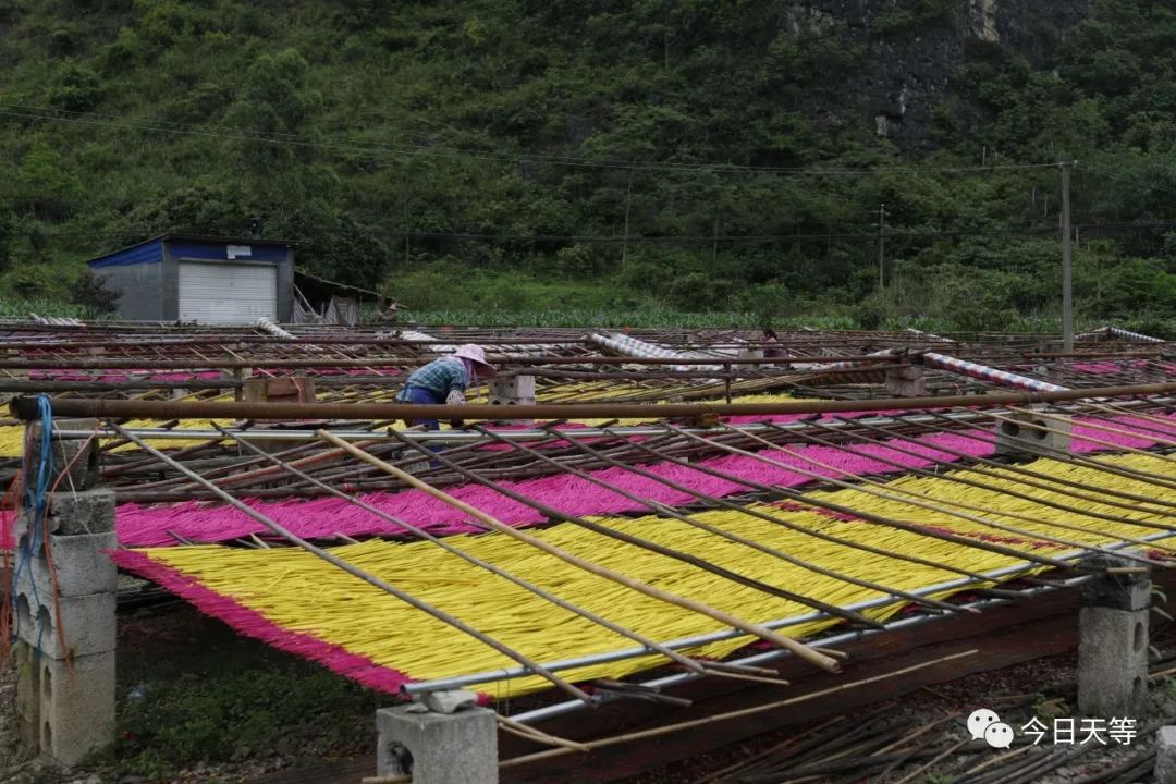 小山乡人口_广西天等县小山乡