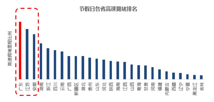 2020mv排行榜_相机软件排行榜2020 2020年手机相机排行榜app