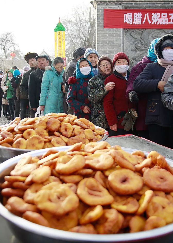 丝路名城甜美哈密春暖花开去踏青唯美食不可辜负去一趟巴里坤什么味道