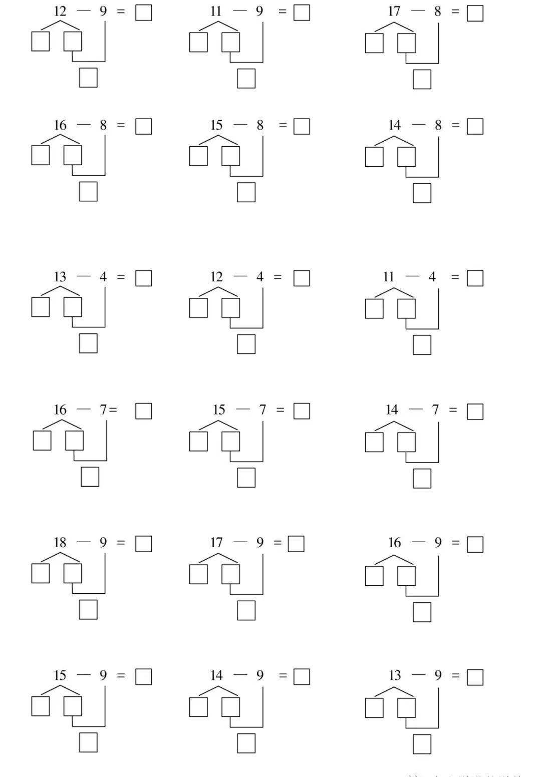 简单儿歌数字简谱_简单儿歌钢琴数字简谱(2)