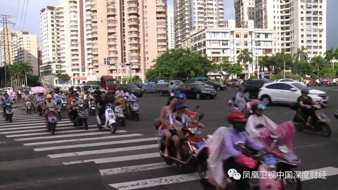 沈阳市和平区人口统计年鉴_沈阳市和平区图片(2)