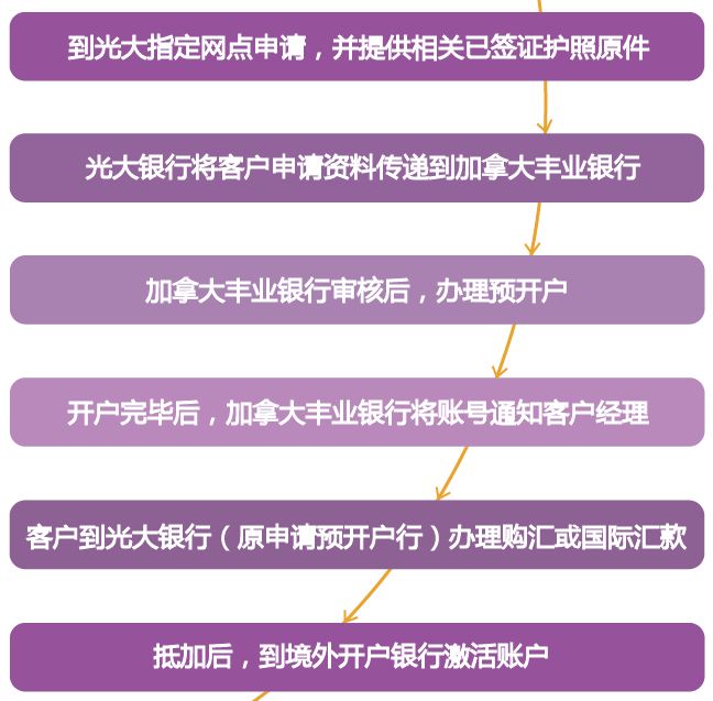 境外人口指_人口普查图片(3)