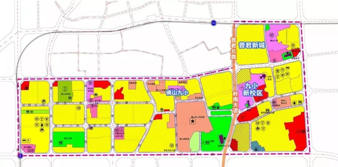 佛山禅城区 人口_佛山禅城区规划图(3)