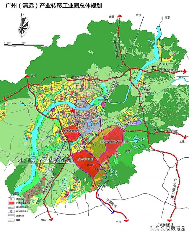 惠州常住人口2019_惠州人口(3)