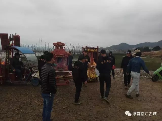 霞浦县厚首村人口_霞浦县沙江镇梅洋村