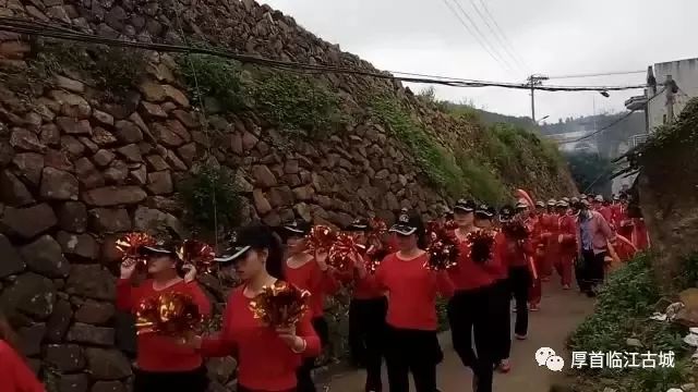 霞浦县厚首村人口_霞浦县沙江镇梅洋村