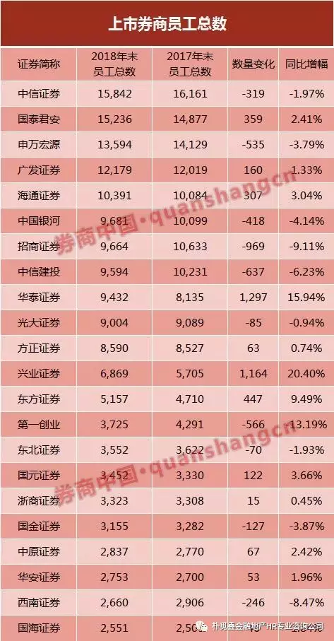 大力总人口数_大力水手图片(3)