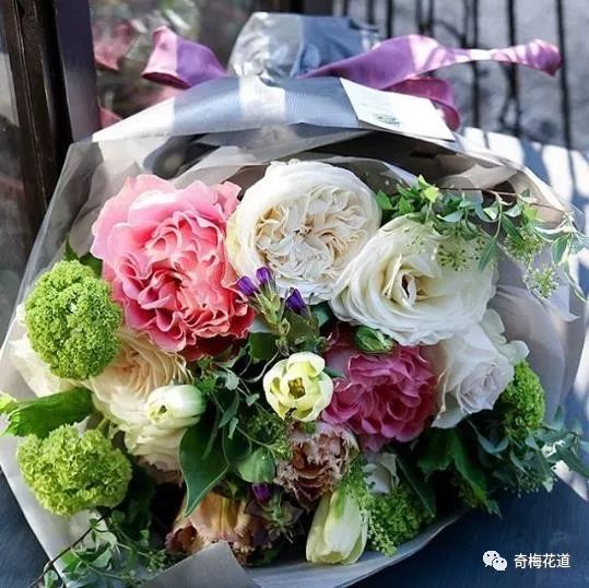 彩色花怎么搭颜色好看_花简笔画彩色(2)