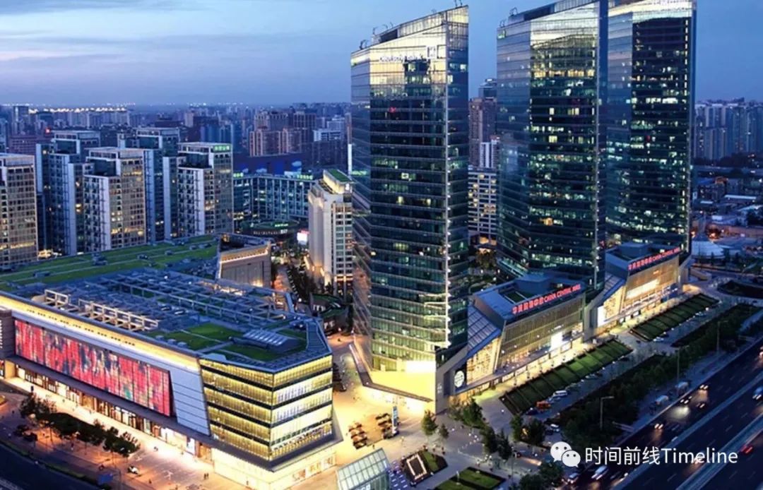 北京名表奢侈品逛街指泛亚电竞南(图2)