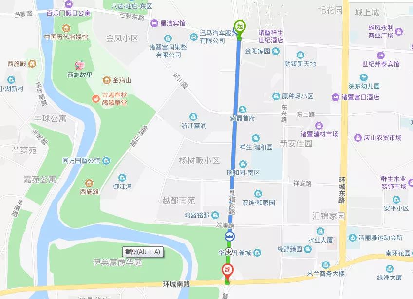 诸暨市区人口多少_诸暨外来人口分布图