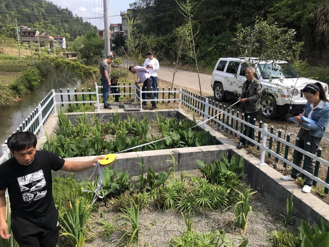 余庆县17年农村人口_余庆县人民医院照片(3)