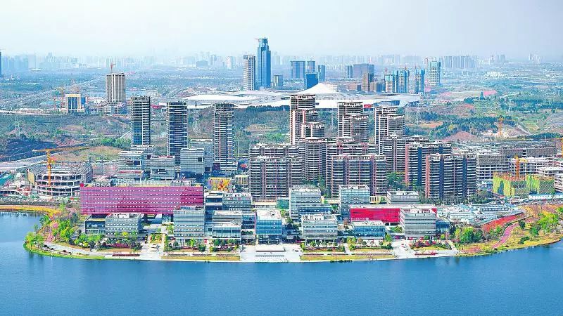 2021年 成都市人口_成都市2021年规划图