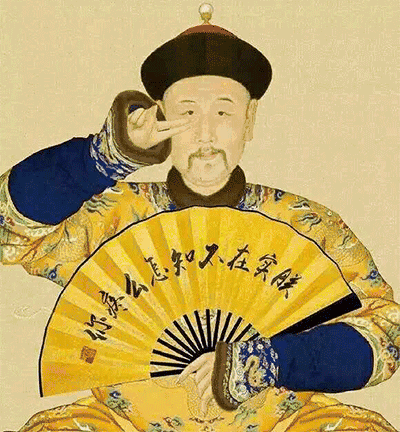 在北京，豆浆为什么斗不过豆汁儿？ | 探物