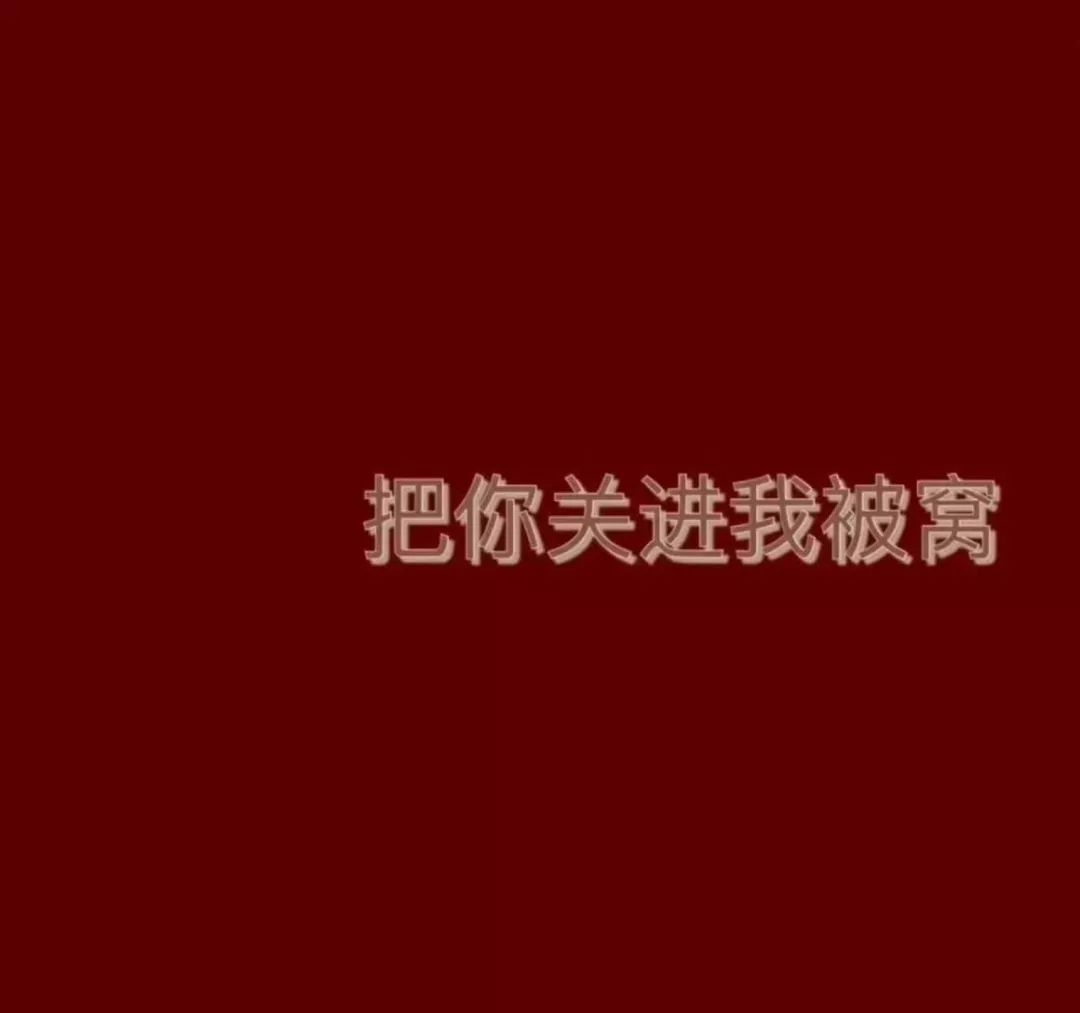 02cd7d0b9cba419bac3ae7c864f505ba.jpeg