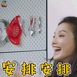 江门市首届小学生现场写作大会(鹤山赛区)考题“雁南飞”,这两