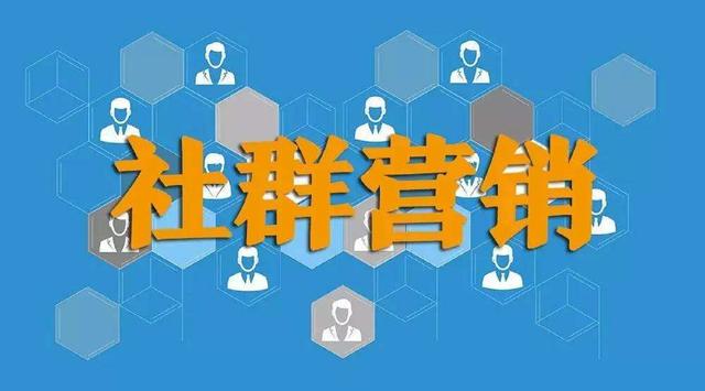 普通人如何抓住自媒体红利?一个卖水果的真实案列教会你!