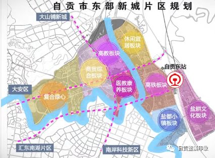 自贡市人口_自贡市地图