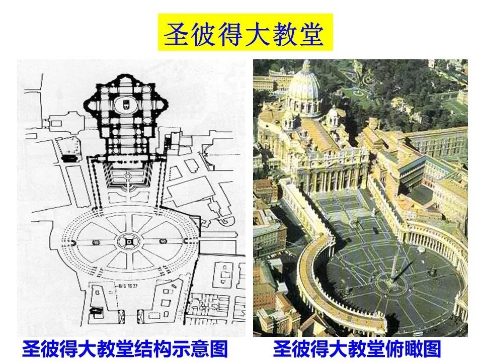 罗马2 增加人口_城镇人口增加图片(3)