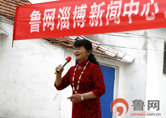小康经济带动全民gdp_全民k歌(2)