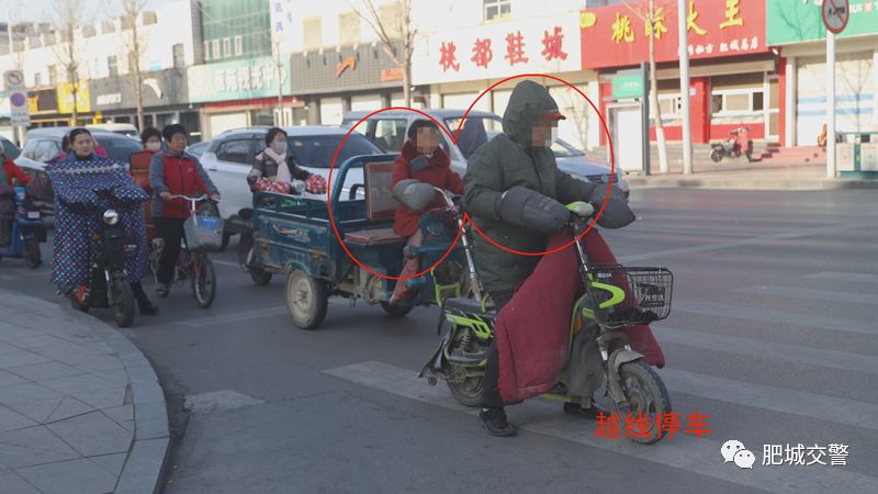 肥城有多少人口_肥城就要全国出名了,肥城人看完不要太激动