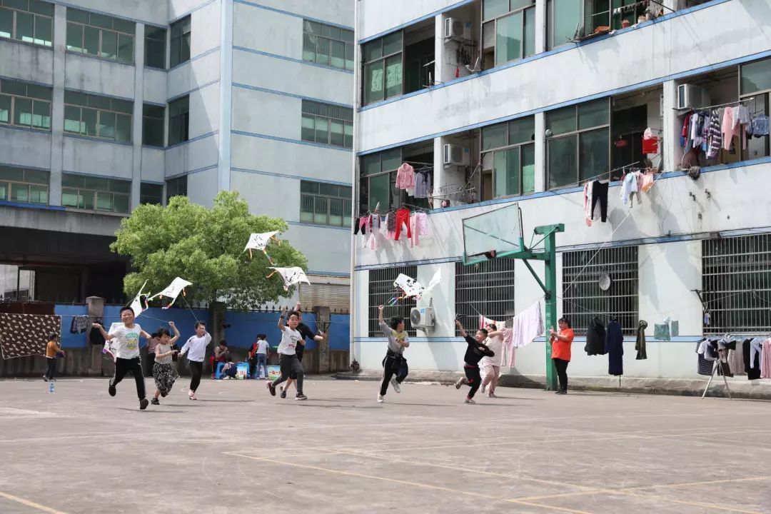 浦江人口办_浦江郊野公园(3)