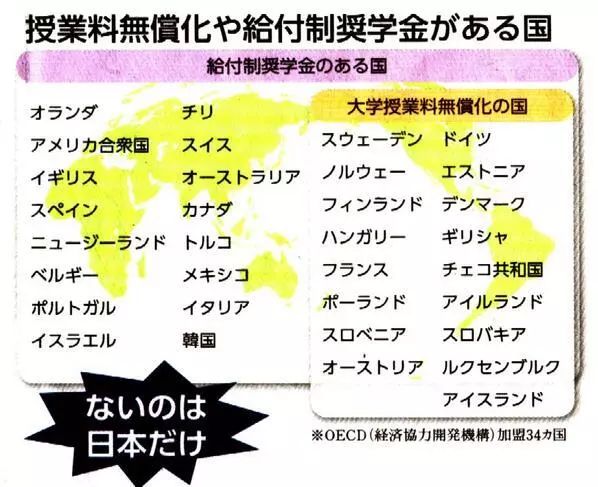 2017日本人口_日本人口(2)