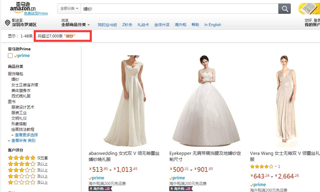 ebay婚纱_动漫婚纱情侣头像