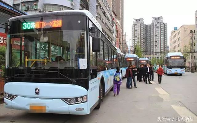 公交司机招聘信息_长汀 公交驾驶员招聘启事(5)