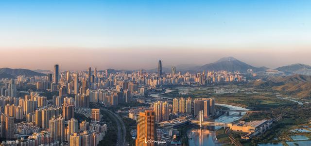 深圳本地人口有多少_不再公布楼市均价 楼市均价是什么意思 深圳为什么不再(3)