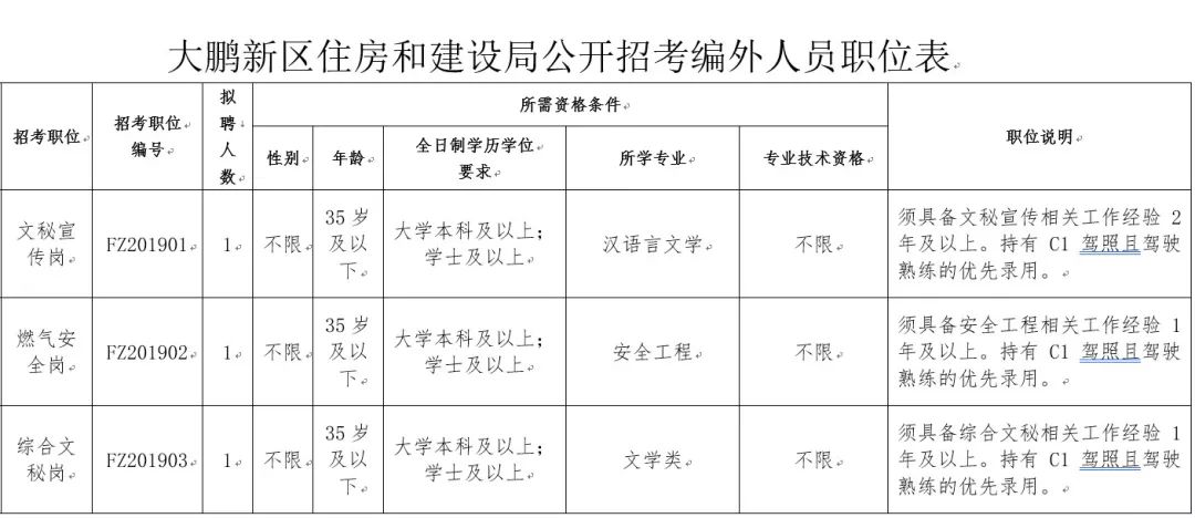 年平均人口怎么求_人口平均寿命图(2)