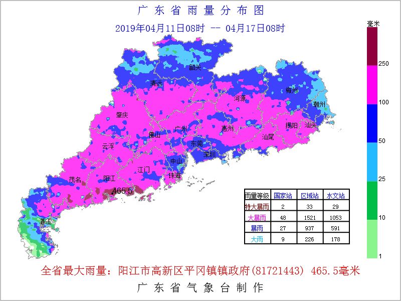 阳江市人口有多少_茂名人速看 2017年农村危房改造补助标准出炉 茂名16000户,有(3)