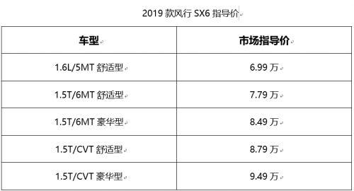 2019年经济基础教材_2019年中级经济师考试教材 经济基础知识(3)