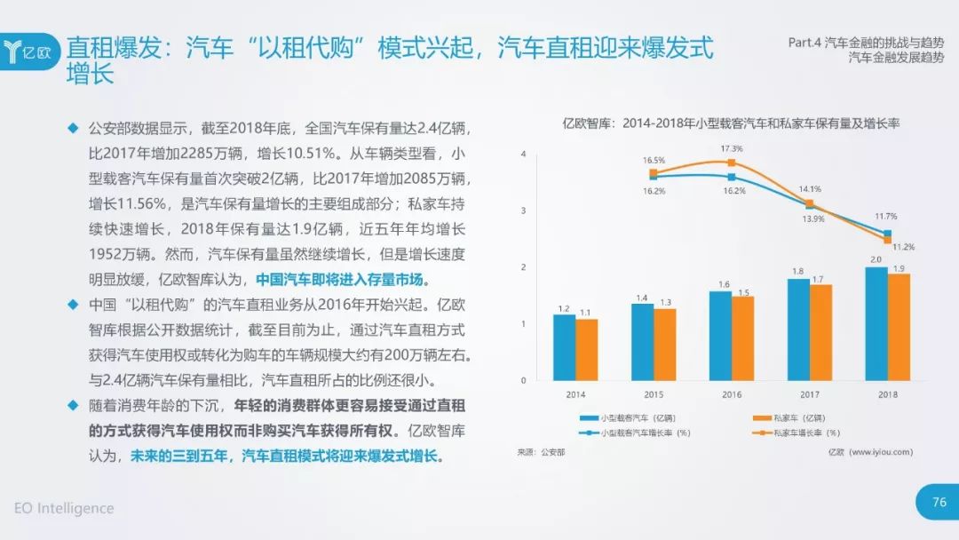 2019经济行业分析_2019经济工作定调,从三大 关键词 看环保