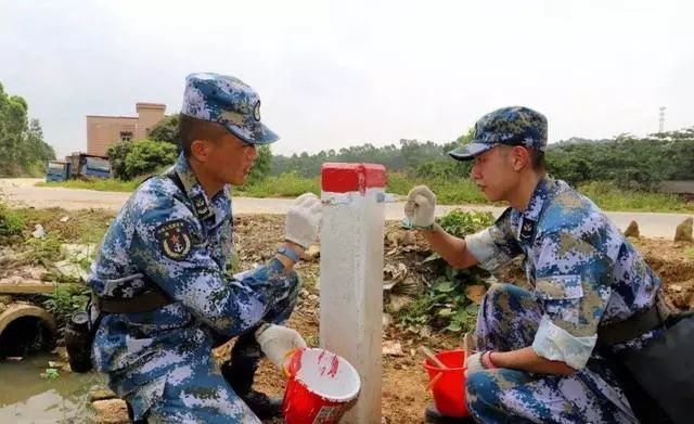 挖断国防光缆后果有多严重?除了判刑之外,赔偿费都是按秒计算