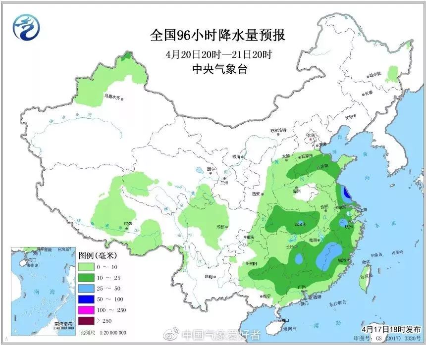 阳西县人口_阳西县开展流动人口 科学育儿 家庭教育 知识讲座 -阳西县人民政(2)