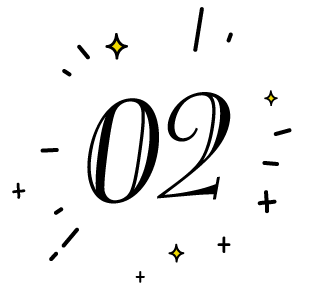 6200bba212d34630b91175535cfeefd2.png