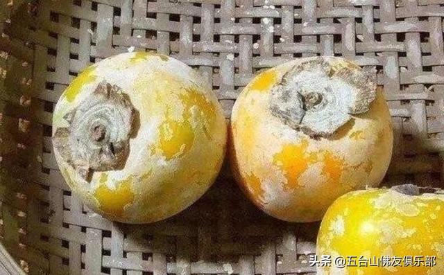 64ab1741334e48d08156b3eb856c30a9.jpeg