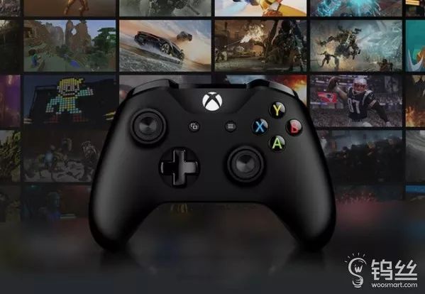 微軟E3 2019遊戲展會時光頒布：6月9日進行 遊戲 第2張