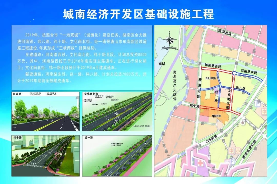 唐山市路南区路北区总人口_唐山市路南区地图