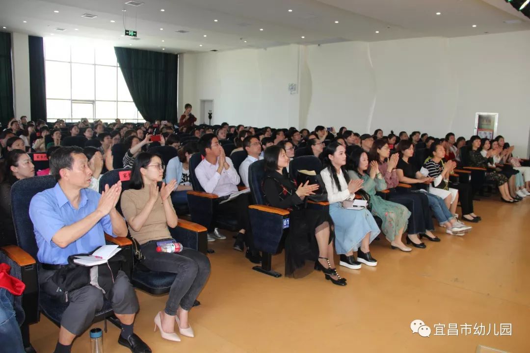 宜昌教师招聘_湖北宜昌市教师招聘备考指导课程视频 教师招聘在线课程 19课堂(3)