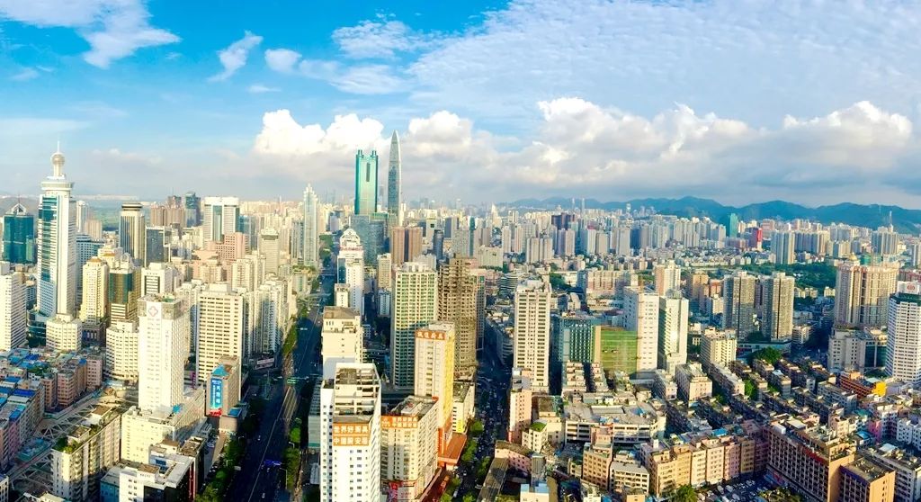 遂宁安居区2019gdp_遂宁安居区景点