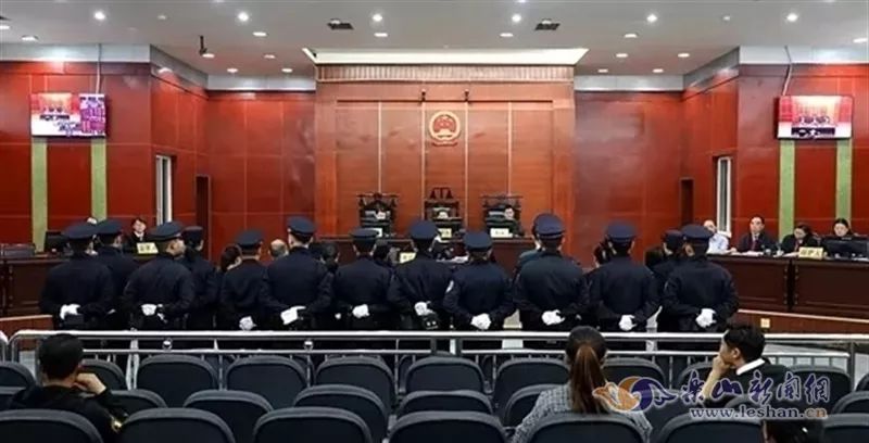 拜林市人口_人口普查