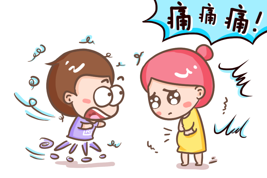 什么时候开始有假性宫缩 7c657f0b9bfc456cac02cec2084b183a.jpeg